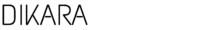 footerfontlogo2